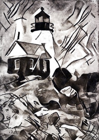 Image inconnue - Unbekannt Unbekannt